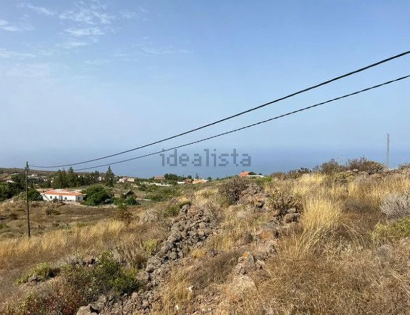 Terreno en venta en La Quinta - Taucho